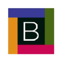 Brassex logo