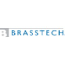 Brasstech logo