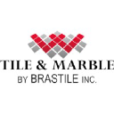 TILE AND STONE INTL LLC logo