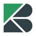 Bratney Companies logo