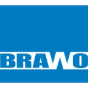 Brawo logo