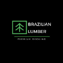 Brazilian Lumber logo