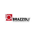 BRAZZOLI S.R.L logo