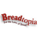 Breadtopia logo