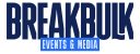 Breakbulk Transportation logo