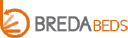 Bredabeds logo