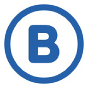 Brema logo