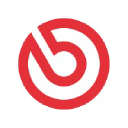 BREMBO MEXICO S.A. DE C.V. logo