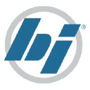 BRENNAN INDUSTRIES INC logo