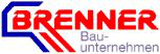 Brenner logo