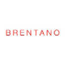 Brentano logo