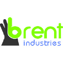 Brent Industries logo