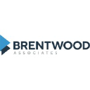 Brentwood logo