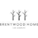 BRENTWOOD HOME, LLC C/O BAJA FUR SA logo