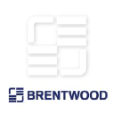 BRENTWOOD INDUSTRIES INC. logo