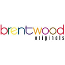 Brentwood Originals logo