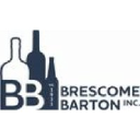 BRESCOME BARTON, INC logo