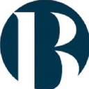 BRESSON S.A logo