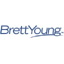 Brett Young Seeds logo