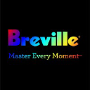 BREVILLE USA, INC logo