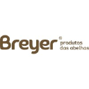 BREYER & CIA LTDA logo