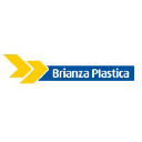 Brianza Plastica logo