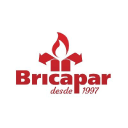 Bricapar logo