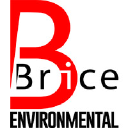 Brice logo