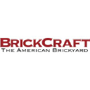 Brickcraft logo