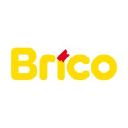 Brico logo