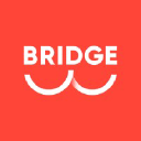 Bridge logo