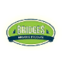 Bridges Produce logo