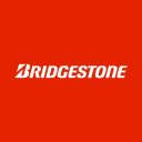 THAI BRIDGESTONE CO LTD logo