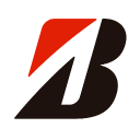 Bridgestone logo