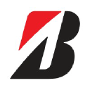 BRIDGESTONE AMERICAS TIRE  OPERATIO logo