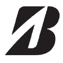 BRIDGESTONE GOLF, INC. logo