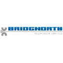 Bridgnorth logo