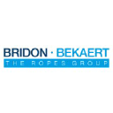 Bridon Bekaert logo