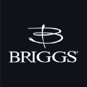 BRIGGS & STRATTON, LLC logo