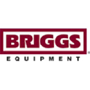 Briggs Equipment logo