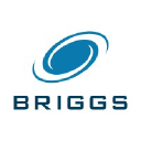 BRIGGS OF BURTON PLC logo