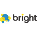 Bright Event Rentals logo