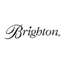 Brighton logo