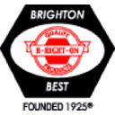 Brighton Best logo