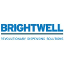 Brightwell Dispensers logo