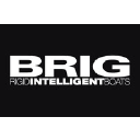 Brig USA logo