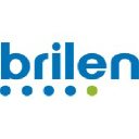 Brilen logo