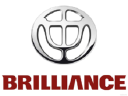 Brilliance Auto logo