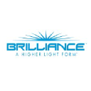 BRILLIANCE LED LLC logo