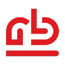 Brinkman logo